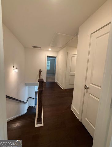 82 Auburn Run Lane Run, Auburn, GA 30011