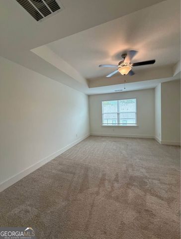 82 Auburn Run Lane Run, Auburn, GA 30011