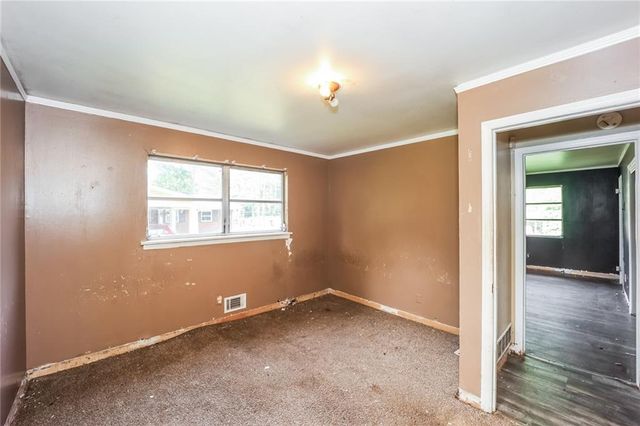 3179 Dogwood Drive, Atlanta, GA 30344