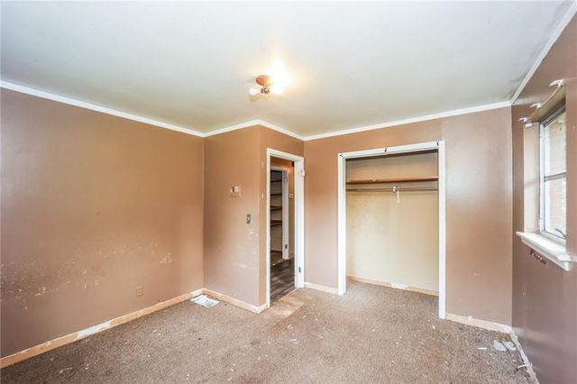 3179 Dogwood Drive, Atlanta, GA 30344