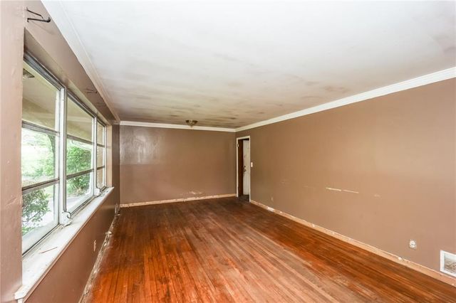 3179 Dogwood Drive, Atlanta, GA 30344