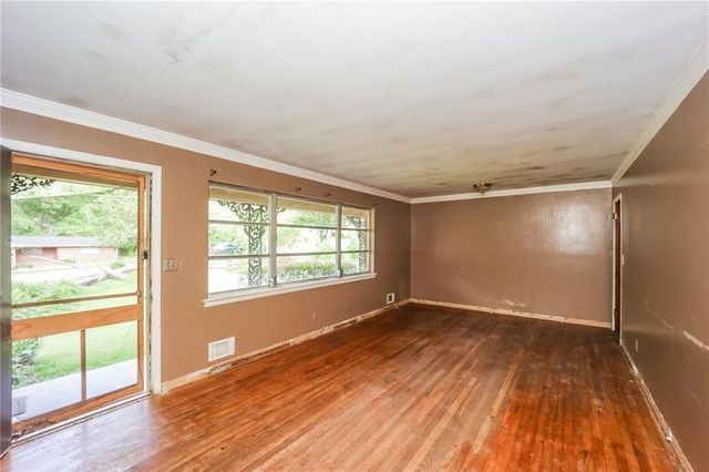 3179 Dogwood Drive, Atlanta, GA 30344
