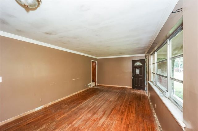 3179 Dogwood Drive, Atlanta, GA 30344
