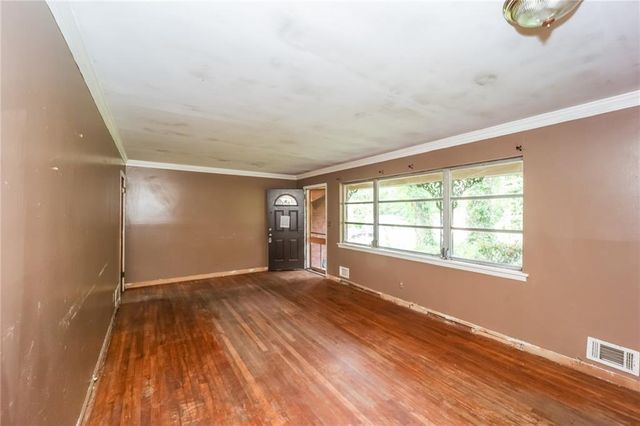 3179 Dogwood Drive, Atlanta, GA 30344