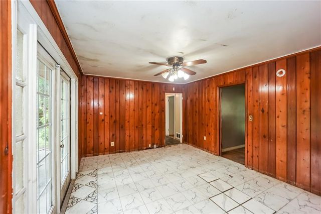 3179 Dogwood Drive, Atlanta, GA 30344