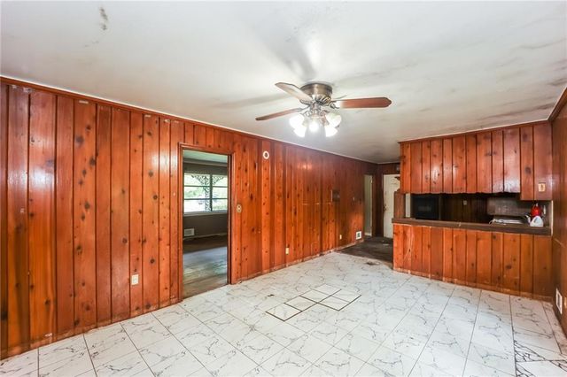 3179 Dogwood Drive, Atlanta, GA 30344