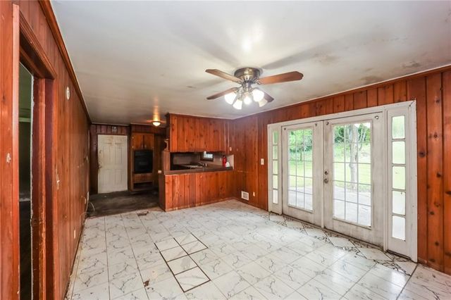 3179 Dogwood Drive, Atlanta, GA 30344