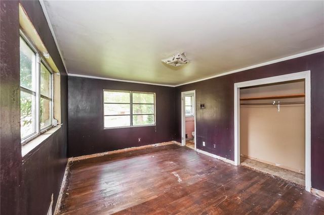 3179 Dogwood Drive, Atlanta, GA 30344