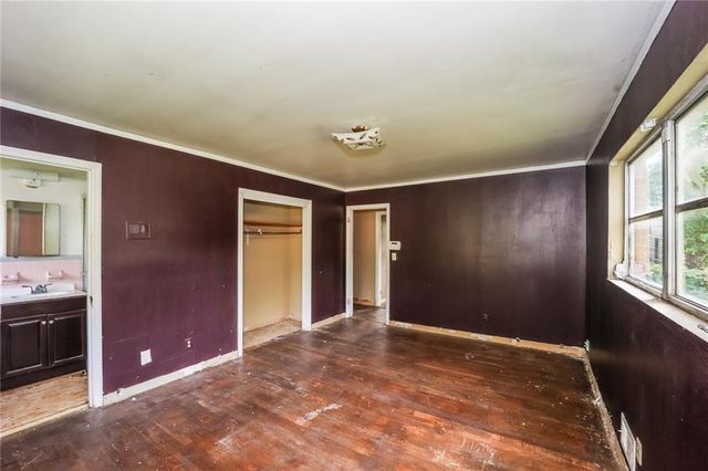 3179 Dogwood Drive, Atlanta, GA 30344