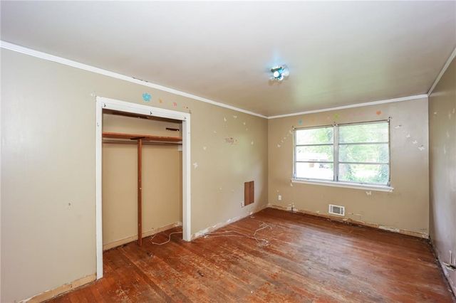 3179 Dogwood Drive, Atlanta, GA 30344