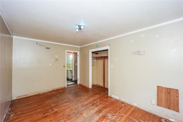 3179 Dogwood Drive, Atlanta, GA 30344