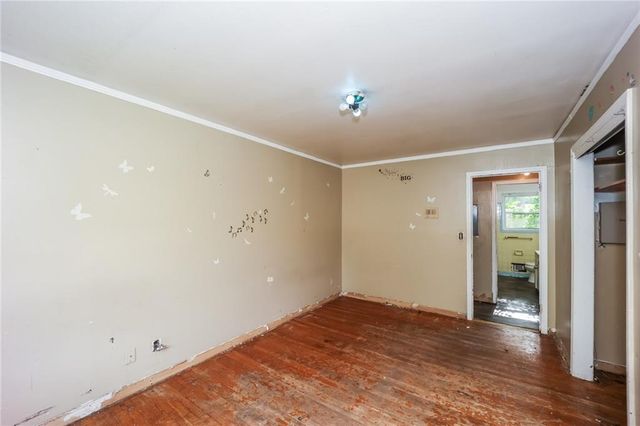3179 Dogwood Drive, Atlanta, GA 30344