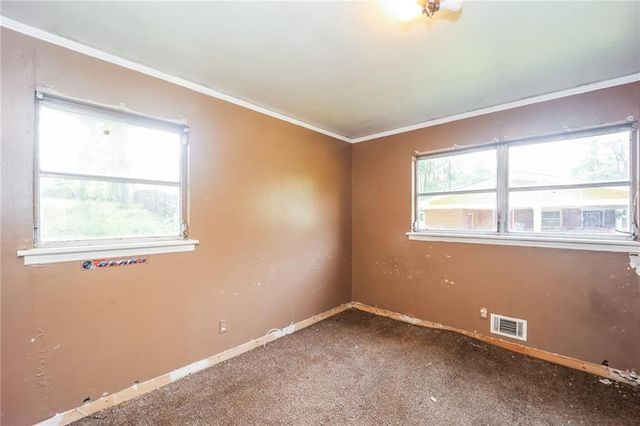 3179 Dogwood Drive, Atlanta, GA 30344