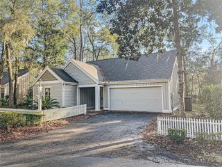 5453 SW 91ST TERRACE, Gainesville, FL 32608