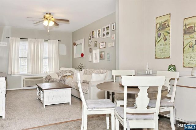1314 Richmond Road, West Milford, NJ 07480