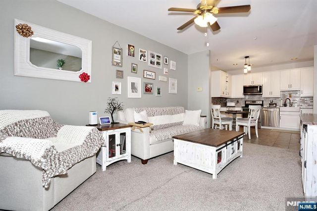 1314 Richmond Road, West Milford, NJ 07480