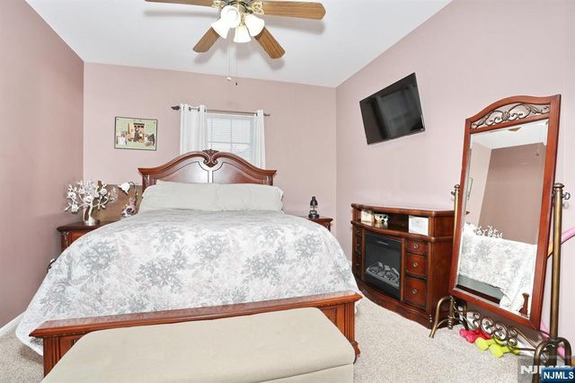 1314 Richmond Road, West Milford, NJ 07480