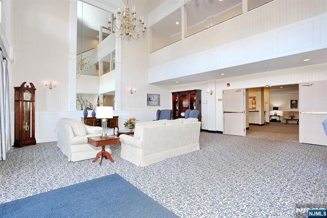 1314 Richmond Road, West Milford, NJ 07480