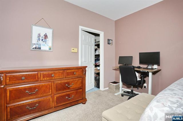 1314 Richmond Road, West Milford, NJ 07480