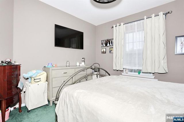 1314 Richmond Road, West Milford, NJ 07480