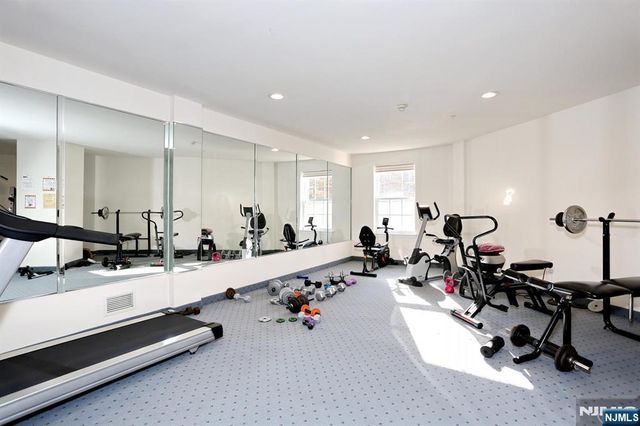 1314 Richmond Road, West Milford, NJ 07480