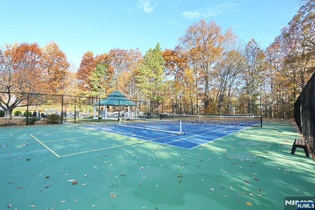1314 Richmond Road, West Milford, NJ 07480
