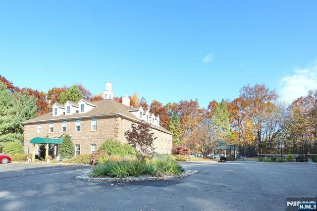 1314 Richmond Road, West Milford, NJ 07480
