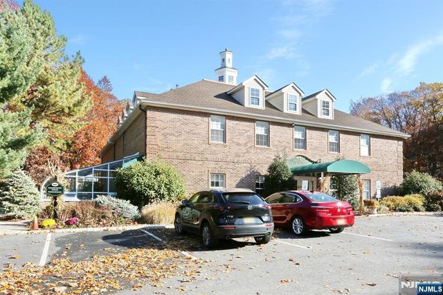 1314 Richmond Road, West Milford, NJ 07480