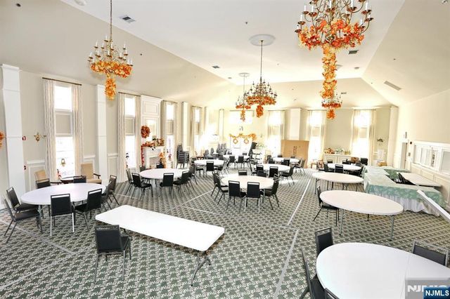 1314 Richmond Road, West Milford, NJ 07480