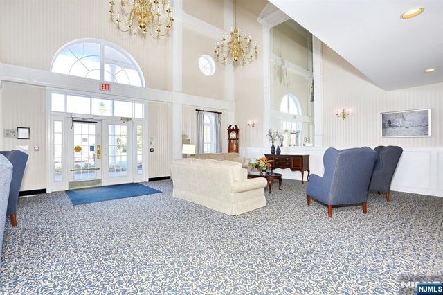 1314 Richmond Road, West Milford, NJ 07480