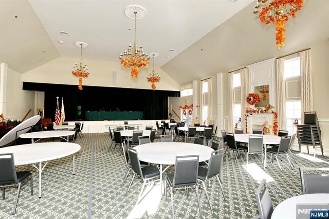 1314 Richmond Road, West Milford, NJ 07480