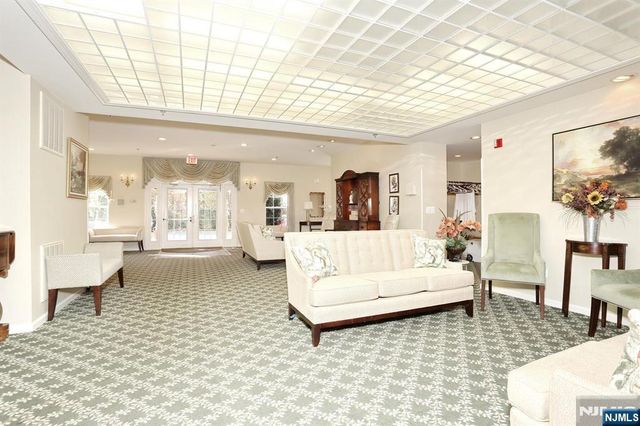 1314 Richmond Road, West Milford, NJ 07480