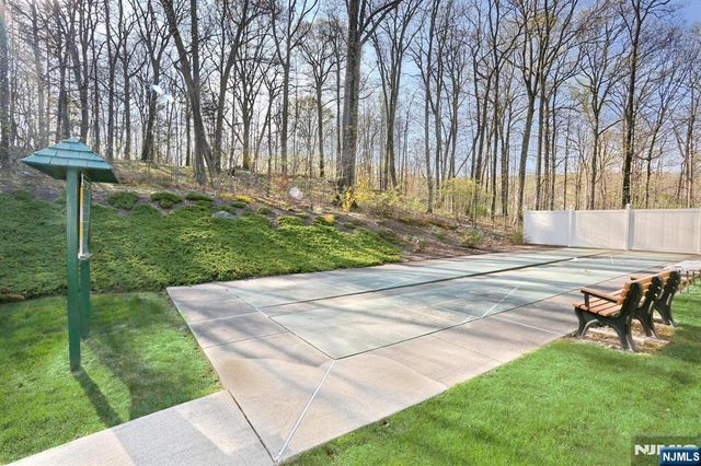 1314 Richmond Road, West Milford, NJ 07480