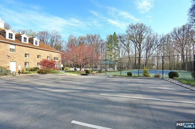1314 Richmond Road, West Milford, NJ 07480