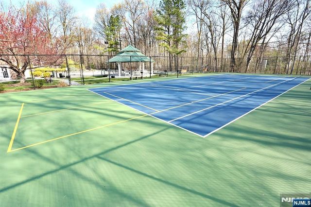 1314 Richmond Road, West Milford, NJ 07480