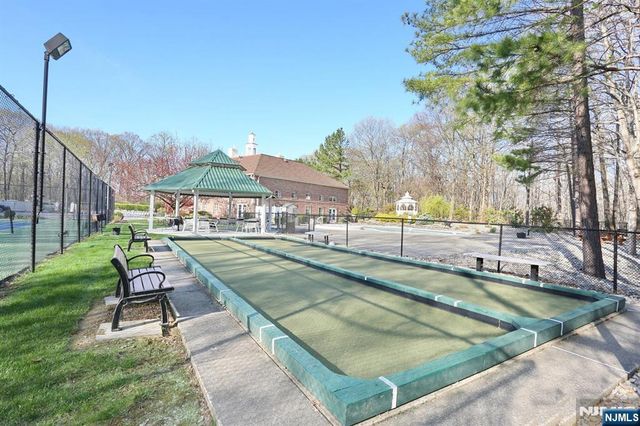1314 Richmond Road, West Milford, NJ 07480