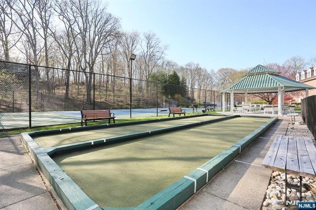 1314 Richmond Road, West Milford, NJ 07480