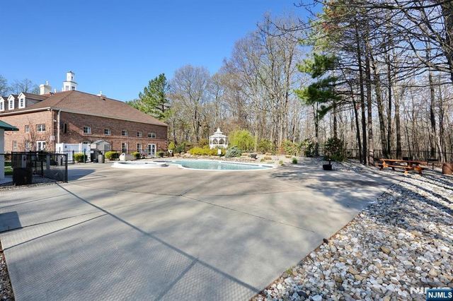 1314 Richmond Road, West Milford, NJ 07480