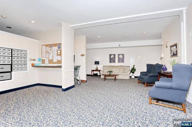 1314 Richmond Road, West Milford, NJ 07480