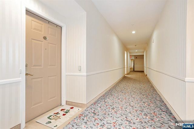 1314 Richmond Road, West Milford, NJ 07480