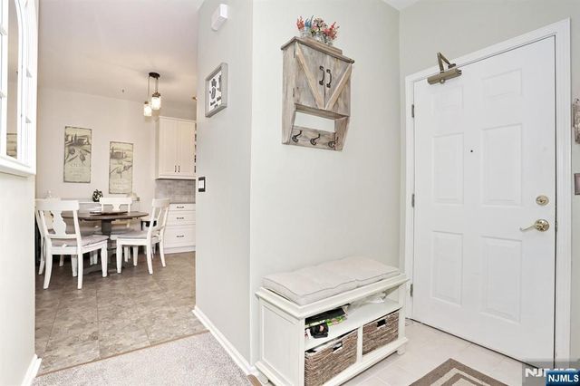 1314 Richmond Road, West Milford, NJ 07480