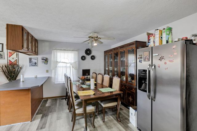 7400 Marlan Avenue, Reynoldsburg, OH 43068