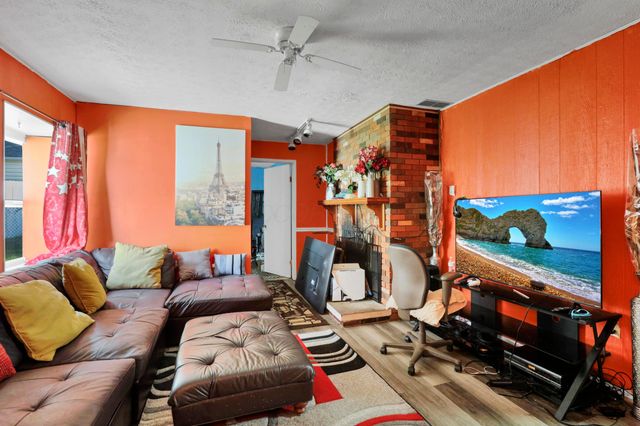 7400 Marlan Avenue, Reynoldsburg, OH 43068