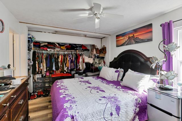 7400 Marlan Avenue, Reynoldsburg, OH 43068