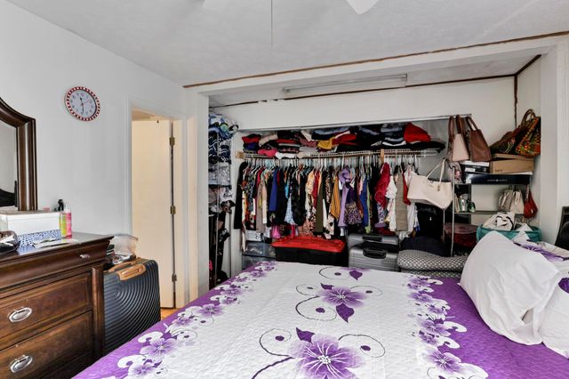 7400 Marlan Avenue, Reynoldsburg, OH 43068