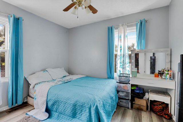 7400 Marlan Avenue, Reynoldsburg, OH 43068
