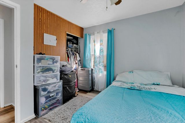 7400 Marlan Avenue, Reynoldsburg, OH 43068