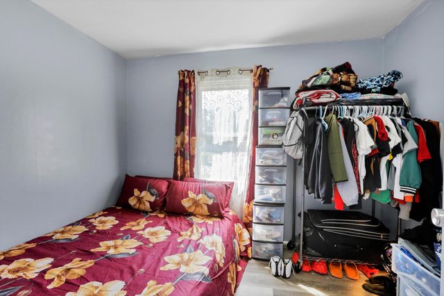 7400 Marlan Avenue, Reynoldsburg, OH 43068
