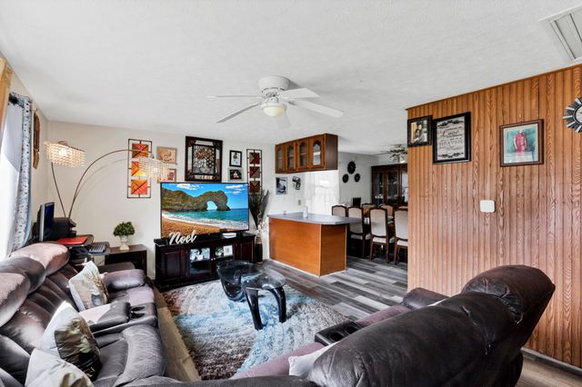7400 Marlan Avenue, Reynoldsburg, OH 43068