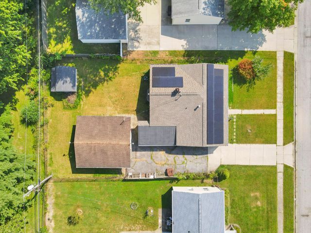 7400 Marlan Avenue, Reynoldsburg, OH 43068